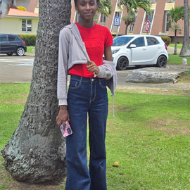 lylyrose972