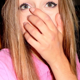 lauryne13