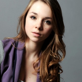 AudreyMichel