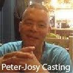 PeterJosy