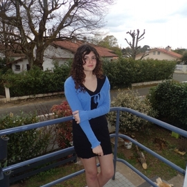 cassandracomba