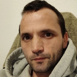 Jonathandu30