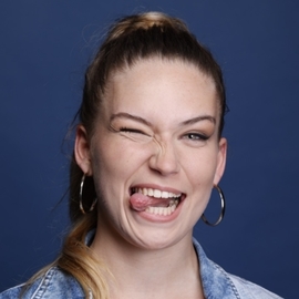 LylouHaettel