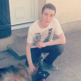 Loic3396