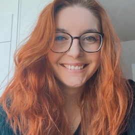 Melynedrd98