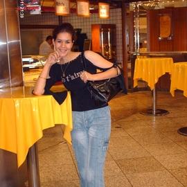 KarineF45