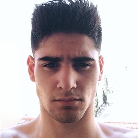 AdrienLombardo