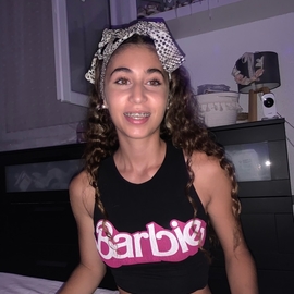 sorayalea10