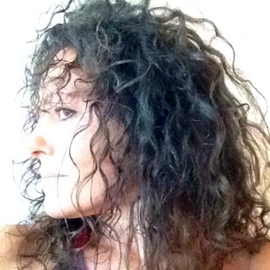 FabyLola