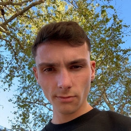 Ylann_13