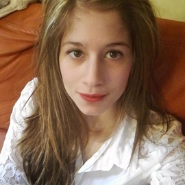 MissRouvelin