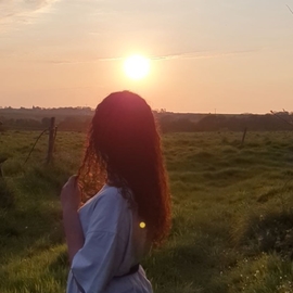 Kaylla_lcs