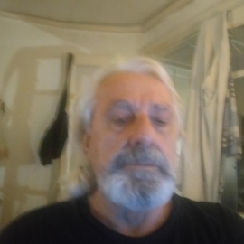 GRUDZIEN