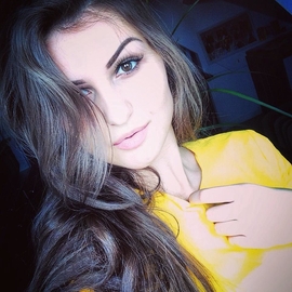 AladTanya