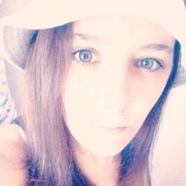 jennifer93