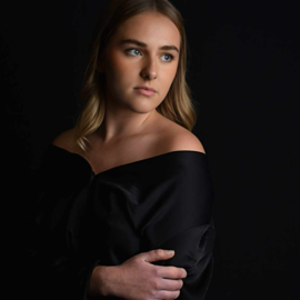 BouvilleJade