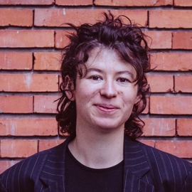 CeliaMills