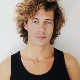 LucasDevin