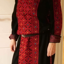 ayjasana