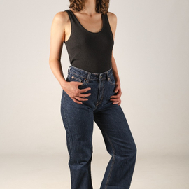 DinaDonetti