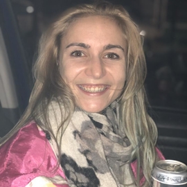 MarionDorso