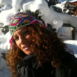 ginapatalacci