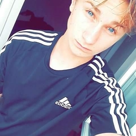 beaugosse
