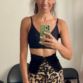 Maryline88