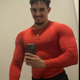 OmarAvilia001