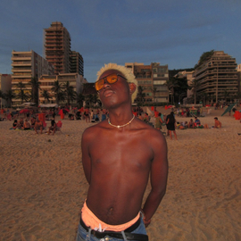 Essyrassou