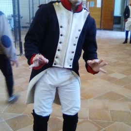 Theomarie61
