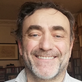 Elguigui75