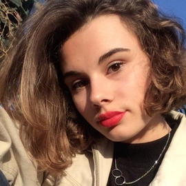 Romy14
