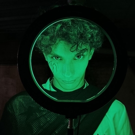 Mira__