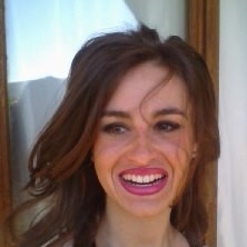 Voguetta