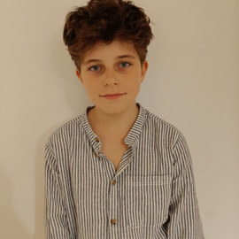 AlexCobu29