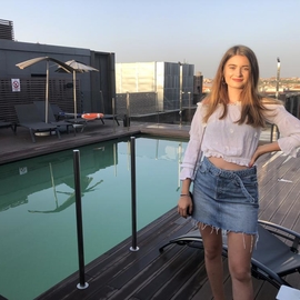 MarieMo96