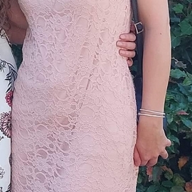 marie312