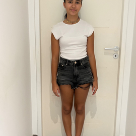 Clara2a