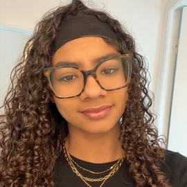 NinaCari11