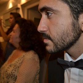 Hayk_k