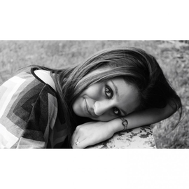 Samantha1234
