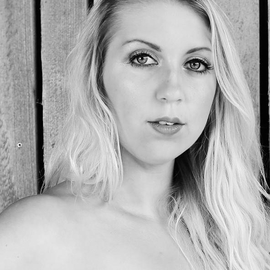 johanne2