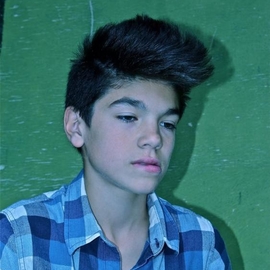 SimonNouchyy