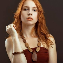 Rose_Belline