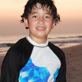 CurtisL