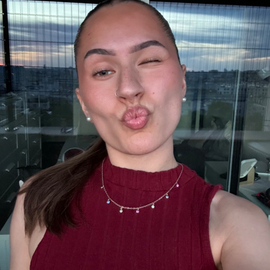 oce_mcr