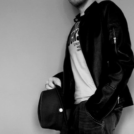 JackEisen