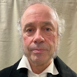 Thierry77430