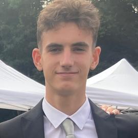 benji_gvr